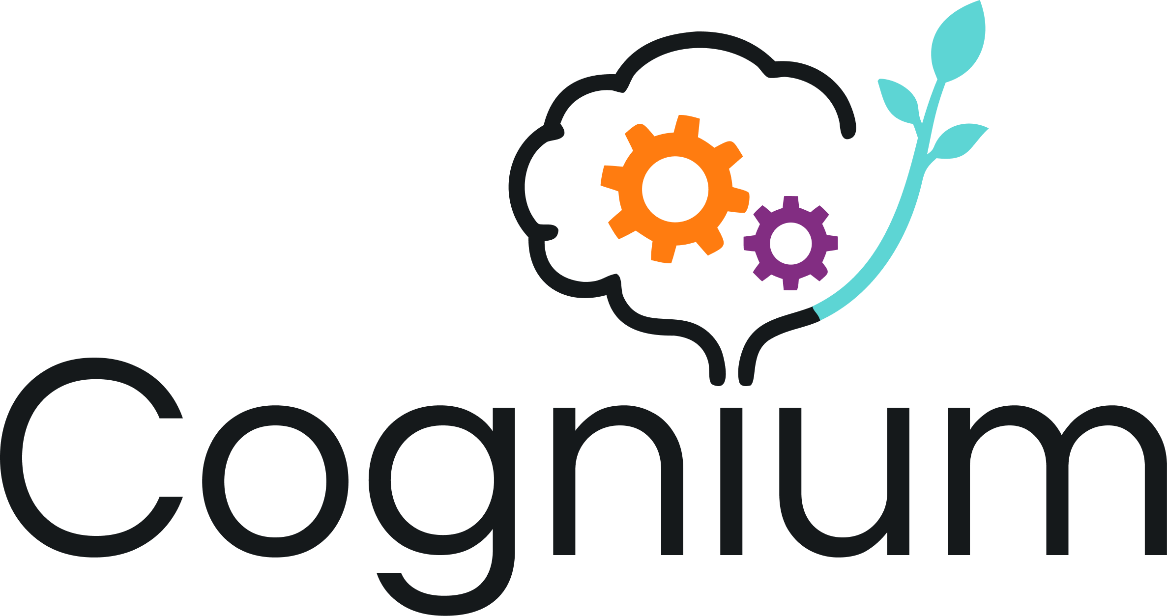 Cognium